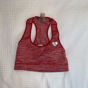 Women6Best Sports Bra